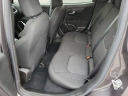 Thumbnail image of 2020 Jeep Renegade at Al Willeford Chevrolet New