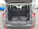 Thumbnail image of 2020 Jeep Renegade at Al Willeford Chevrolet New