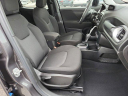Thumbnail image of 2020 Jeep Renegade at Al Willeford Chevrolet New