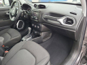 Thumbnail image of 2020 Jeep Renegade at Al Willeford Chevrolet New