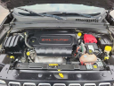 Thumbnail image of 2020 Jeep Renegade at Al Willeford Chevrolet New