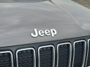 Thumbnail image of 2020 Jeep Renegade at Al Willeford Chevrolet New