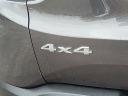 Thumbnail image of 2020 Jeep Renegade at Al Willeford Chevrolet New