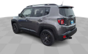 Thumbnail image of 2020 Jeep Renegade at Al Willeford Chevrolet New