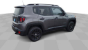 Thumbnail image of 2020 Jeep Renegade at Al Willeford Chevrolet New