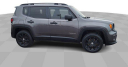 Thumbnail image of 2020 Jeep Renegade at Al Willeford Chevrolet New