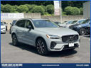 2025 Volvo XC60 B5 Plus Dark Theme at Glen Cove Volvo