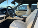 Thumbnail image of 2025 Jeep Grand Cherokee at Port Jeff Chrysler Jeep Inc