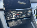 Thumbnail image of 2025 Jeep Grand Cherokee at Port Jeff Chrysler Jeep Inc