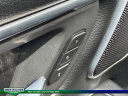 Thumbnail image of 2021 Ram 1500 at PeeblesChryslerDodgeJeepRam NEW
