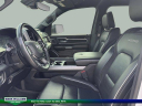 Thumbnail image of 2021 Ram 1500 at PeeblesChryslerDodgeJeepRam NEW