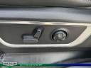 Thumbnail image of 2021 Ram 1500 at PeeblesChryslerDodgeJeepRam NEW