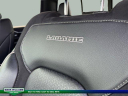 Thumbnail image of 2021 Ram 1500 at PeeblesChryslerDodgeJeepRam NEW