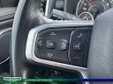 Thumbnail image of 2021 Ram 1500 at PeeblesChryslerDodgeJeepRam NEW