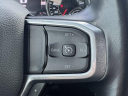 Thumbnail image of 2021 Ram 1500 at PeeblesChryslerDodgeJeepRam NEW