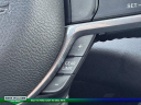 Thumbnail image of 2021 Ram 1500 at PeeblesChryslerDodgeJeepRam NEW