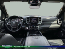 Thumbnail image of 2021 Ram 1500 at PeeblesChryslerDodgeJeepRam NEW