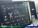 Thumbnail image of 2021 Ram 1500 at PeeblesChryslerDodgeJeepRam NEW