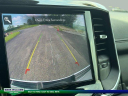 Thumbnail image of 2021 Ram 1500 at PeeblesChryslerDodgeJeepRam NEW