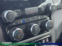 Thumbnail image of 2021 Ram 1500 at PeeblesChryslerDodgeJeepRam NEW