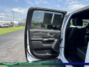 Thumbnail image of 2021 Ram 1500 at PeeblesChryslerDodgeJeepRam NEW