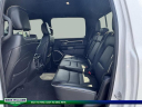 Thumbnail image of 2021 Ram 1500 at PeeblesChryslerDodgeJeepRam NEW
