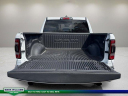 Thumbnail image of 2021 Ram 1500 at PeeblesChryslerDodgeJeepRam NEW