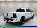 Thumbnail image of 2021 Ram 1500 at PeeblesChryslerDodgeJeepRam NEW