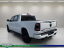 Thumbnail image of 2021 Ram 1500 at PeeblesChryslerDodgeJeepRam NEW