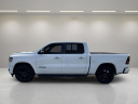 Thumbnail image of 2021 Ram 1500 at PeeblesChryslerDodgeJeepRam NEW