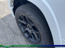 Thumbnail image of 2021 Ram 1500 at PeeblesChryslerDodgeJeepRam NEW