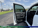 Thumbnail image of 2021 Ram 1500 at PeeblesChryslerDodgeJeepRam NEW