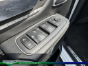 Thumbnail image of 2021 Ram 1500 at PeeblesChryslerDodgeJeepRam NEW