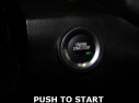 Thumbnail image of 2022 GMC Terrain at Johnson GMC Cadillac