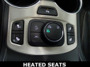Thumbnail image of 2022 GMC Terrain at Johnson GMC Cadillac