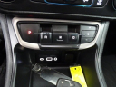 Thumbnail image of 2022 GMC Terrain at Johnson GMC Cadillac