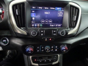 Thumbnail image of 2022 GMC Terrain at Johnson GMC Cadillac