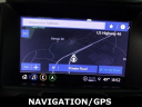 Thumbnail image of 2022 GMC Terrain at Johnson GMC Cadillac