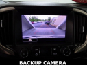Thumbnail image of 2022 GMC Terrain at Johnson GMC Cadillac