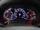 Thumbnail image of 2022 GMC Terrain at Johnson GMC Cadillac