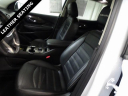 Thumbnail image of 2022 GMC Terrain at Johnson GMC Cadillac