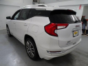 Thumbnail image of 2022 GMC Terrain at Johnson GMC Cadillac