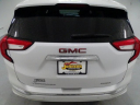 Thumbnail image of 2022 GMC Terrain at Johnson GMC Cadillac