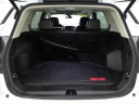 Thumbnail image of 2022 GMC Terrain at Johnson GMC Cadillac