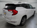 Thumbnail image of 2022 GMC Terrain at Johnson GMC Cadillac