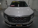 Thumbnail image of 2022 GMC Terrain at Johnson GMC Cadillac