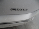 Thumbnail image of 2022 GMC Terrain at Johnson GMC Cadillac