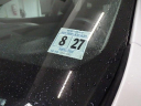 Thumbnail image of 2022 GMC Terrain at Johnson GMC Cadillac