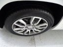 Thumbnail image of 2022 GMC Terrain at Johnson GMC Cadillac