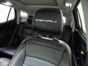 Thumbnail image of 2022 GMC Terrain at Johnson GMC Cadillac